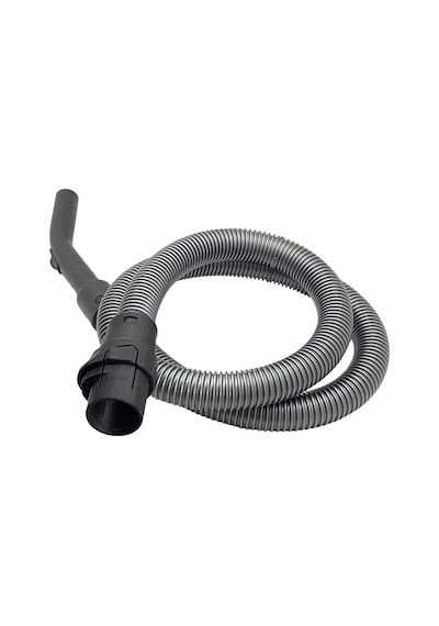 Philips İle Uyumlu Fc 9743 Powerpro Expert Süpürge Emiş Hortumu