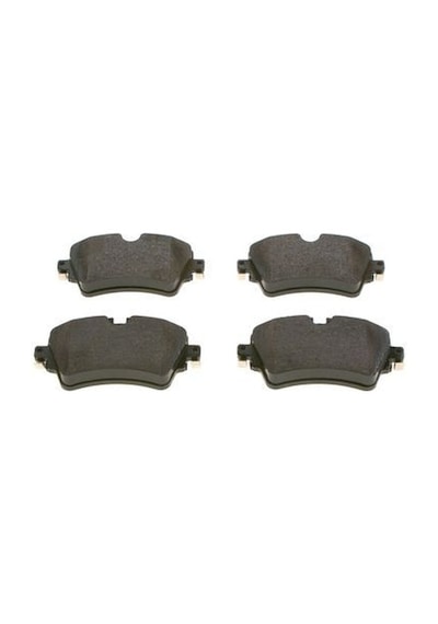 Bmw X1 F48 16d Sd 1.5 2015-2023 Bosch Ön Balata