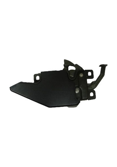 Honda Accord 99/00 Kaput Kilidi Hushan - Kapı Kolu