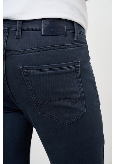 Morven Erkek Lacivert Mevsimlik Pamuk 5 Cep Dynamic Fit Jean Pantolon 24ms003033200 Lacivert Morven Erkek Lacivert Mevsimlik Pamuk 5 Cep Dynamic Fit Jean Pantolon 24ms003033200 Lacivert