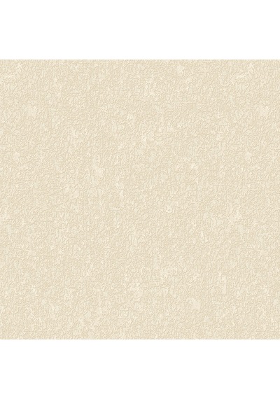 Adawall Dante Koleksiyonu 1408-2 Duvar Kağıdı