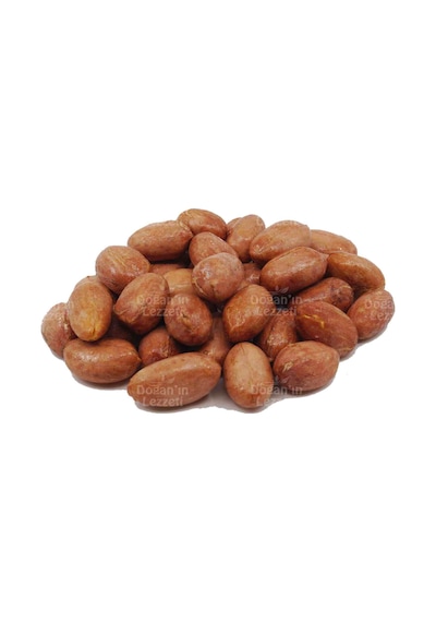 Doğan'ın Lezzeti Yer Fıstığı 1 KG