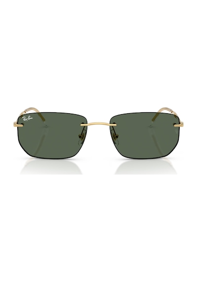 Rb 3768 001/71 56 Ray-Ban Güneş Gözlüğü Siyah