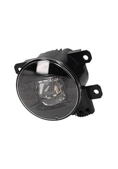 Sıs Farı Sol Sag Peugeot P308 P508 P3008 Iı P84