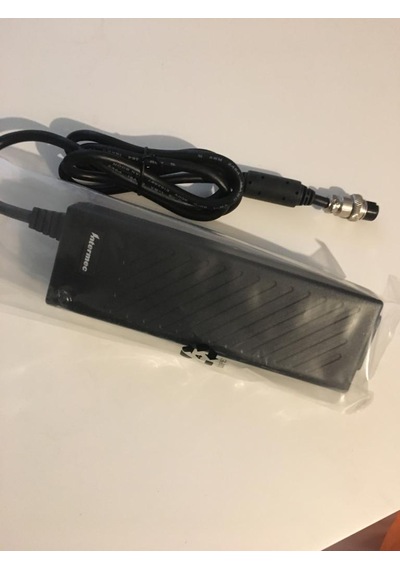 851-064-316 Intermec Ck3 Adaptör