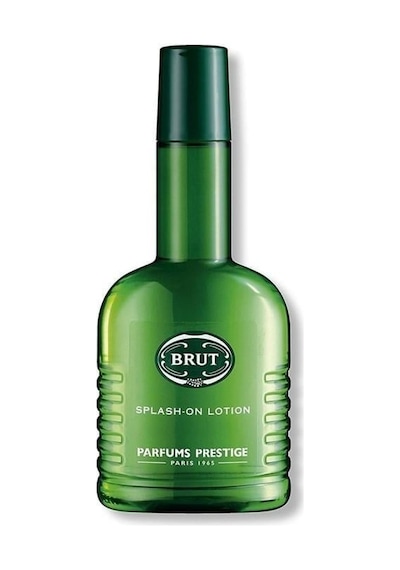 Brut Splash-on Lotion 200 Ml Odunsu