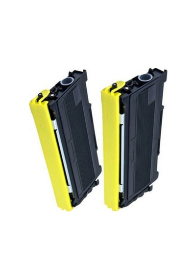 Matistoner Brother Mfc-7320 Uyumlu Toner Mfc-7340/7440N/7450/7840/Tn360-2.6K