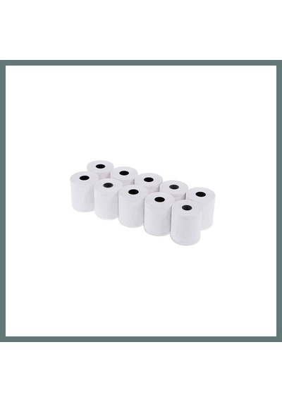 Bezos G0941 56x16 Mt Kasa Pos Rulo 10 Lu Ventra