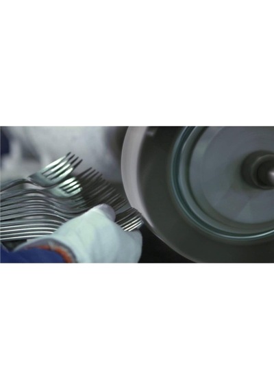 Wmf Nuova Servis Kaşığı