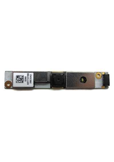 Lenovo Uyumlu Ideapad Z580 2151 Dahili Webcam Kamera