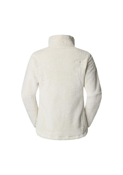 The North Face W Osıto Kadın Mont Nf0a7uqjqlı1 Whıte Dune
