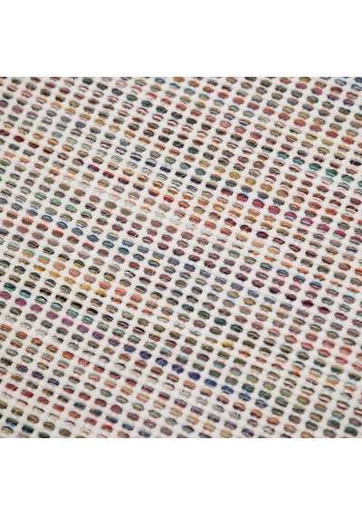 Mudo Home Doa Kilim Ekru Multi 80x150 Diğer