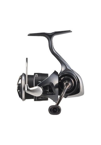 Daiwa Luvias Mq St Sf 24 2000 Ssp Lrf Olta Makinesi Luv24stsf2000ssp