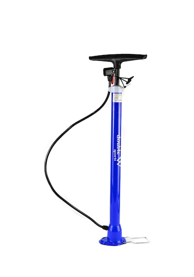 Erzi El Pompası Büyük Boy 60 Cm Pompa