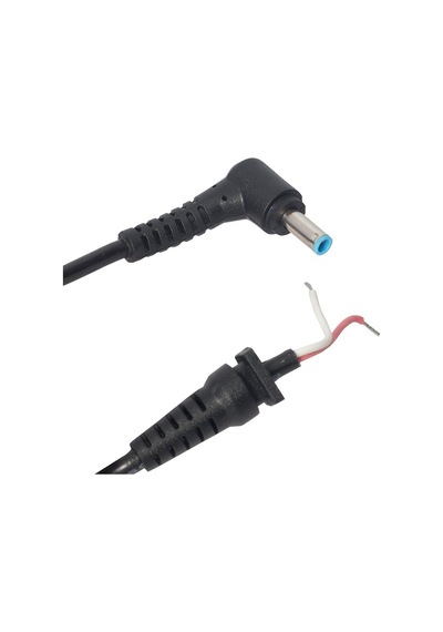 Powermaster 1.5 Metre Notebook Adaptör Kablosu Jacklı 4.5X3.0 Uç