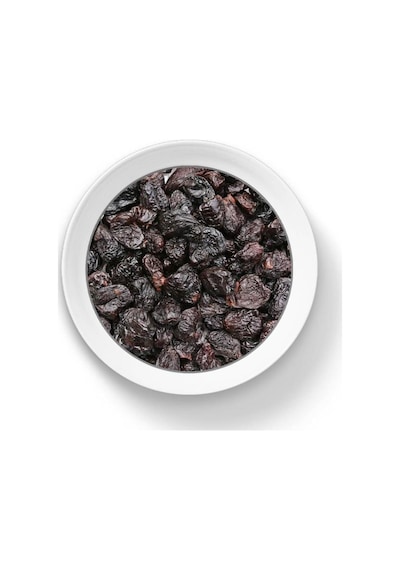 Organik Bitkim Çekirdeksiz Mürdüm Eriği Kurusu 500 G