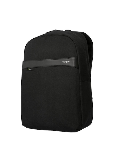 Targus Tsb960gl Geolite Ecosmart Essentials 15-16 İnç Notebook Laptop Sırt Çantası - Siyah