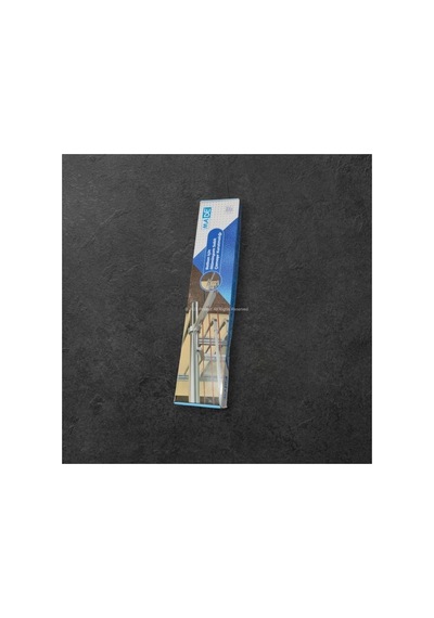 Made Balkon Çamaşır Kurutmalığı, Alüminyum, Yuvarlak, Sabit, Yüksek Kalite, Dayanıklı Çamaşırlık, 6 M Kaplamalı İp Dahil Çok Renkli Made Balkon Çamaşır Kurutmalığı, Alüminyum, Yuvarlak, Sabit, Yüksek Kalite, Dayanıklı Çamaşırlık, 6 M Kaplamalı İp Dahil Çok Renkli