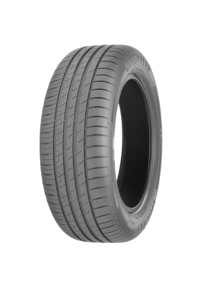 Goodyear 205/55R16 91V Efficientgrip Performance Yaz Lastiği 2026