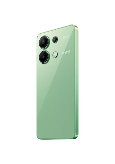 Xiaomi Redmi Note 13 8 GB 256 GB (Xiaomi Türkiye Garantili)