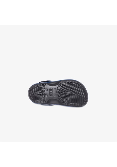 Crocs Spider Web Clog Çocuk Renkli Sandalet 211409 Çok Renkli