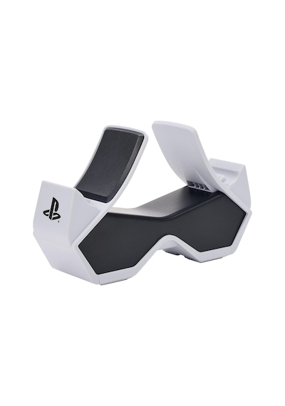 Ps5 Dualsense Şarj İstasyonu Dock Lisanslı Twin Charging Station