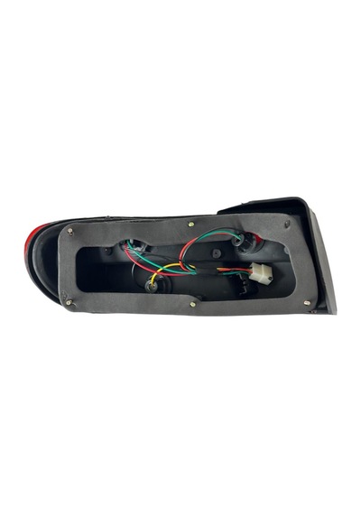 Kıa Sephia Stop Lambası Sağ 1996-1997-1998 Modeller