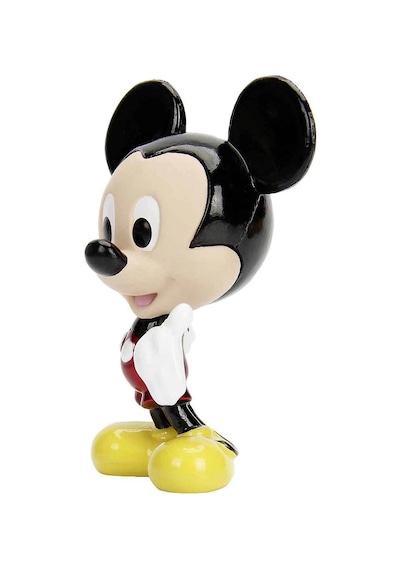Jada Disney Mickey Mouse Metal Figür 6 CM