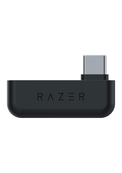 Razer Hammerhead Pro HyperSpeed RZ12-04590100-R3G1 TWS Bluetooth Kulak İçi Kulaklık
