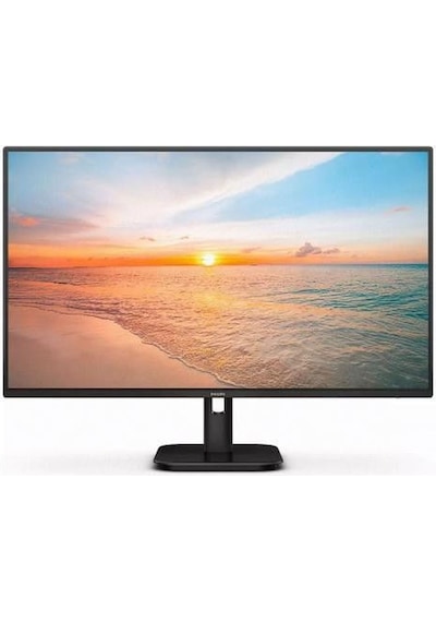Phılıps 27E1N1300A-00 27" 4 MS 100Hz Full HD IPS Monitör