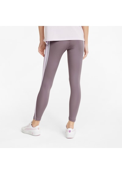 Puma Evostrıpe Kadın Tayt 847071 18