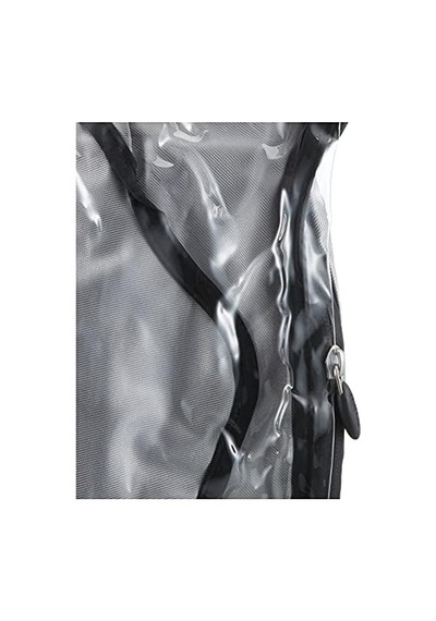 Mima Zigi Raincover Yağmurluk 6998