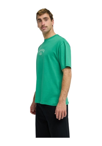 Quiksilver Quıksılver Legacy Gnz0 Yeşil