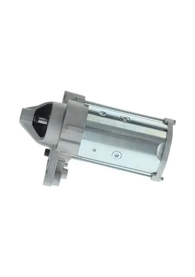 Peugeot Rifter Mars Motoru 1.5 Bluehdi 2018-2024 Bosch 1986s00927