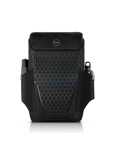 Dell GM1720PM 460-BCYY 17" Oyuncu Laptop Sırt Çantası