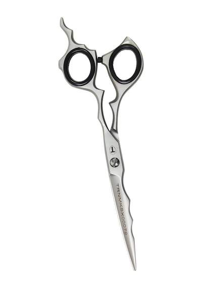 Trina Berber Makası 6.5" - 79