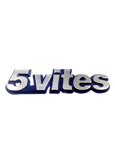Tofaş Bağaj Yazısı 5 Vites 85008339 (547909647)
