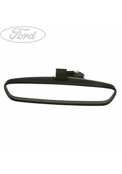 Ford Custom Mondeo Kuga Focus Ranger Dikiz Ayna Pu5a-17k695-af Fomoco