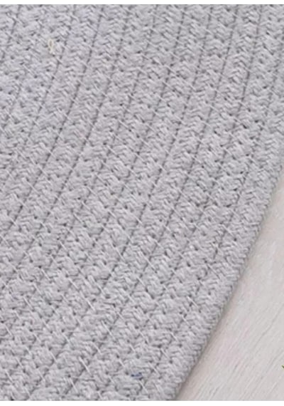 Jüt Paspas, Kilim, Halı, Kapı Önü Paspas, Yuvarlak Paspas, Mutfak Paspası, Banyo Paspası, Hediy Standart