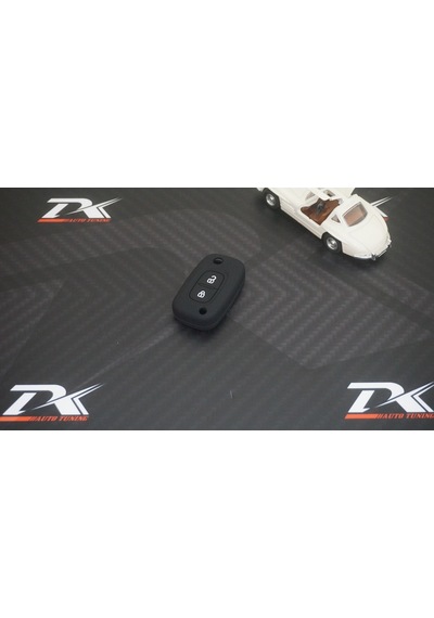 Renault Modus Kangoo Scenic Clio Megane 1.Kalite Silik