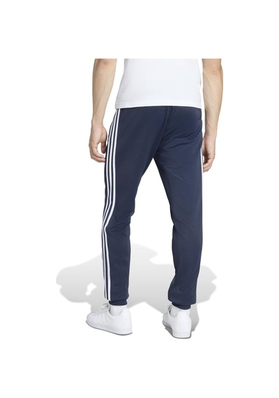 Nındıg Adidas Erkek Günlük Eşofman Altı Sst Tp Ke3516 Lacivert