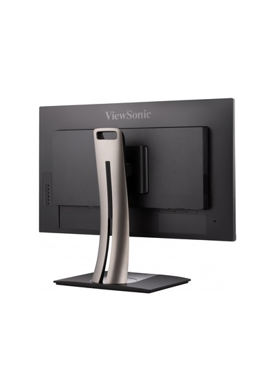 Viewsonic VP3256-4K 32" 5 MS 60 Hz HDMI+DP IPS LED Monitör