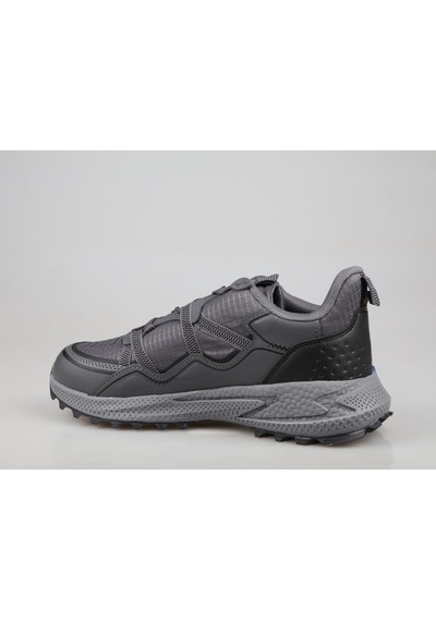 M.P Mp 242-1825 Füme Unisex Sneakers Füme