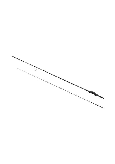 Shimano Soare Xr Spinning Solid Tip 229cm 7'6" 0,5-5g Olta Kamışı