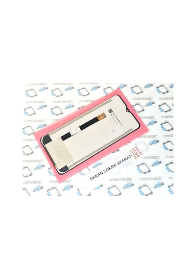 Reeder P13 Blue Max Lcd Ekran Dokunmatik 2020 (Servis i) (275868955)