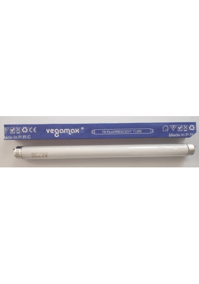 10 Watt Bl Sinek Ampulü