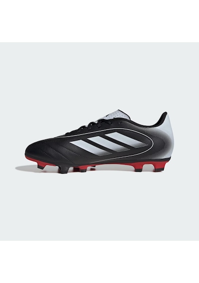 Adidas Ih7702 Goletto Ix Fg-mg Erkek Krampon Siyah
