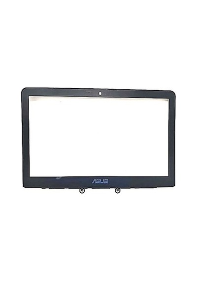 Asus Uyumlu VivoBook Pro N552 N552V N552VW N552VX ÖN ÇERÇEVE BEZEL