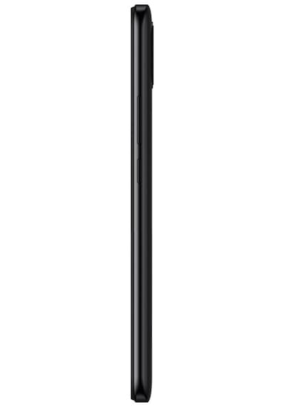 General Mobile GM21 3 GB 32 GB (General Mobile Türkiye Garantili)
