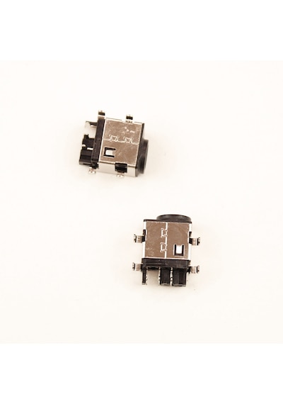 Samsung Uyumlu Rc511 Dc Power Jack Pj233